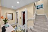 346 Elm St - Photo 5