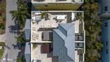 346 Elm St - Photo 52