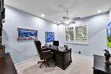 346 Elm St - Photo 6