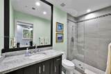 346 Elm St - Photo 7