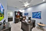 346 Elm St - Photo 8