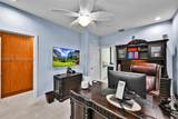 346 Elm St - Photo 9