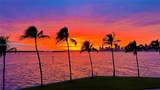 5222 Fisher Island Dr - Photo 1