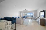 5222 Fisher Island Dr - Photo 10