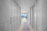 5222 Fisher Island Dr - Photo 12