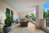 5222 Fisher Island Dr - Photo 13