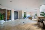 5222 Fisher Island Dr - Photo 14