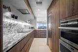 5222 Fisher Island Dr - Photo 27