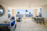 5222 Fisher Island Dr - Photo 29