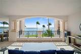5222 Fisher Island Dr - Photo 3