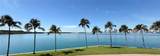5222 Fisher Island Dr - Photo 32