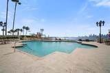 5222 Fisher Island Dr - Photo 34
