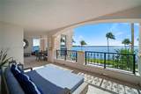 5222 Fisher Island Dr - Photo 4
