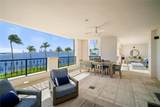 5222 Fisher Island Dr - Photo 5