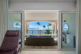 5222 Fisher Island Dr - Photo 6