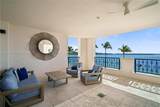 5222 Fisher Island Dr - Photo 7