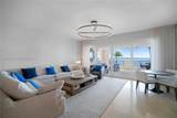 5222 Fisher Island Dr - Photo 8