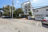 1930 Bay Dr - Photo 1