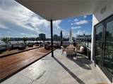 1930 Bay Dr - Photo 14
