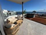 1930 Bay Dr - Photo 28