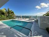 1930 Bay Dr - Photo 4