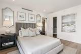 1930 Bay Dr - Photo 45