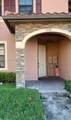 3544 88th Ter - Photo 1