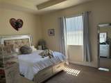 3544 88th Ter - Photo 5