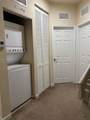 3544 88th Ter - Photo 6