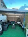 3544 88th Ter - Photo 7