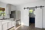 25235 187th Ave - Photo 1
