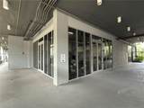2900 28th Ln - Photo 13