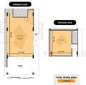 2900 28th Ln - Photo 14