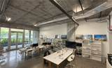 2900 28th Ln - Photo 3