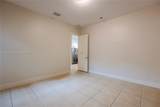 2030 60th Ave - Photo 10
