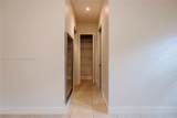 2030 60th Ave - Photo 11