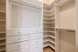 2030 60th Ave - Photo 12