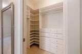 2030 60th Ave - Photo 13