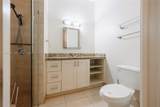 2030 60th Ave - Photo 14
