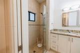 2030 60th Ave - Photo 15