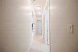 2030 60th Ave - Photo 16
