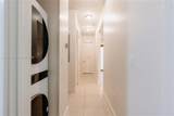 2030 60th Ave - Photo 17