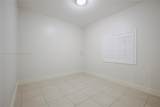 2030 60th Ave - Photo 18
