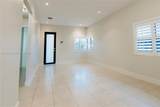 2030 60th Ave - Photo 2