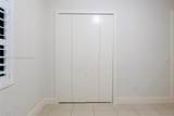 2030 60th Ave - Photo 20