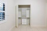 2030 60th Ave - Photo 21