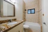 2030 60th Ave - Photo 22