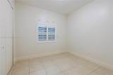 2030 60th Ave - Photo 23