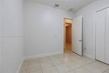 2030 60th Ave - Photo 24