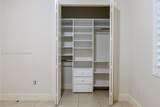 2030 60th Ave - Photo 25